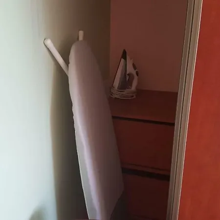 Perkunkiemio Apartamentai Su Parkingu *